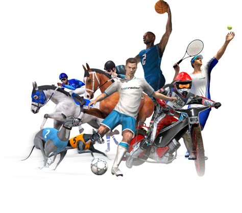 virtual racing betting content|Virtual Sports Betting: Best Online Virtual Betting Sites .